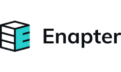 Enapter.png
