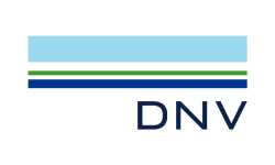 DNV.png