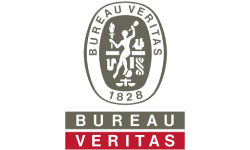 Bureau Veritas.png