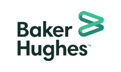 Baker Hughes.png