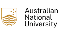 Australian National University.png