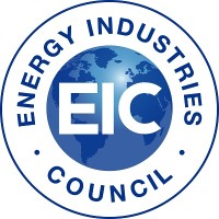 Energy Industry Council.jpg