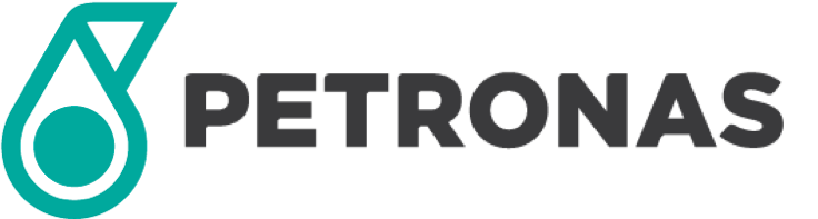 Petronas_Logo.png