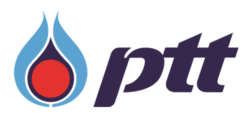 PTT_Logo.png