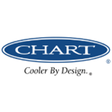 Chart Industries