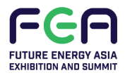 fea-new-logo.png