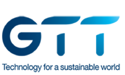 GTT New logo.png