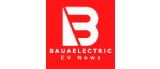 Bauaelectric EV News