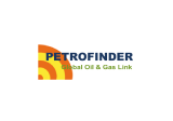 Petrofinder (1)