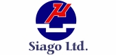Siargo-Logo-169x80.jpg