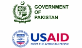 USAID-and-GOP-Logo 169x.jpg