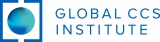 Global ccs-logo-160x.jpg