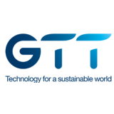 GTT SEA PTE Ltd
