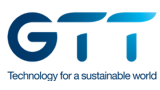 GTT SEA PTE Ltd
