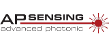 AP_Sensing_Logo.png
