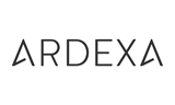 Ardexa Pty Ltd