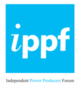 Independent Power Producers Forum (IPPF)