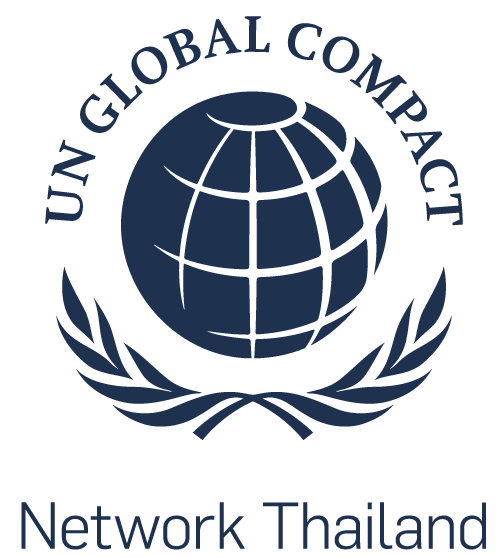 Global Compact Network Thailand