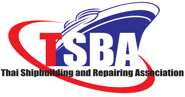 Thai Shipbuilders and Repairers Association