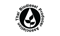 Thai Biodiesel Producer Association
