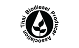 Thai Biodiesel Producer Association