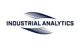Industrial Analytics IA GmbH
