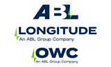 ABL Group