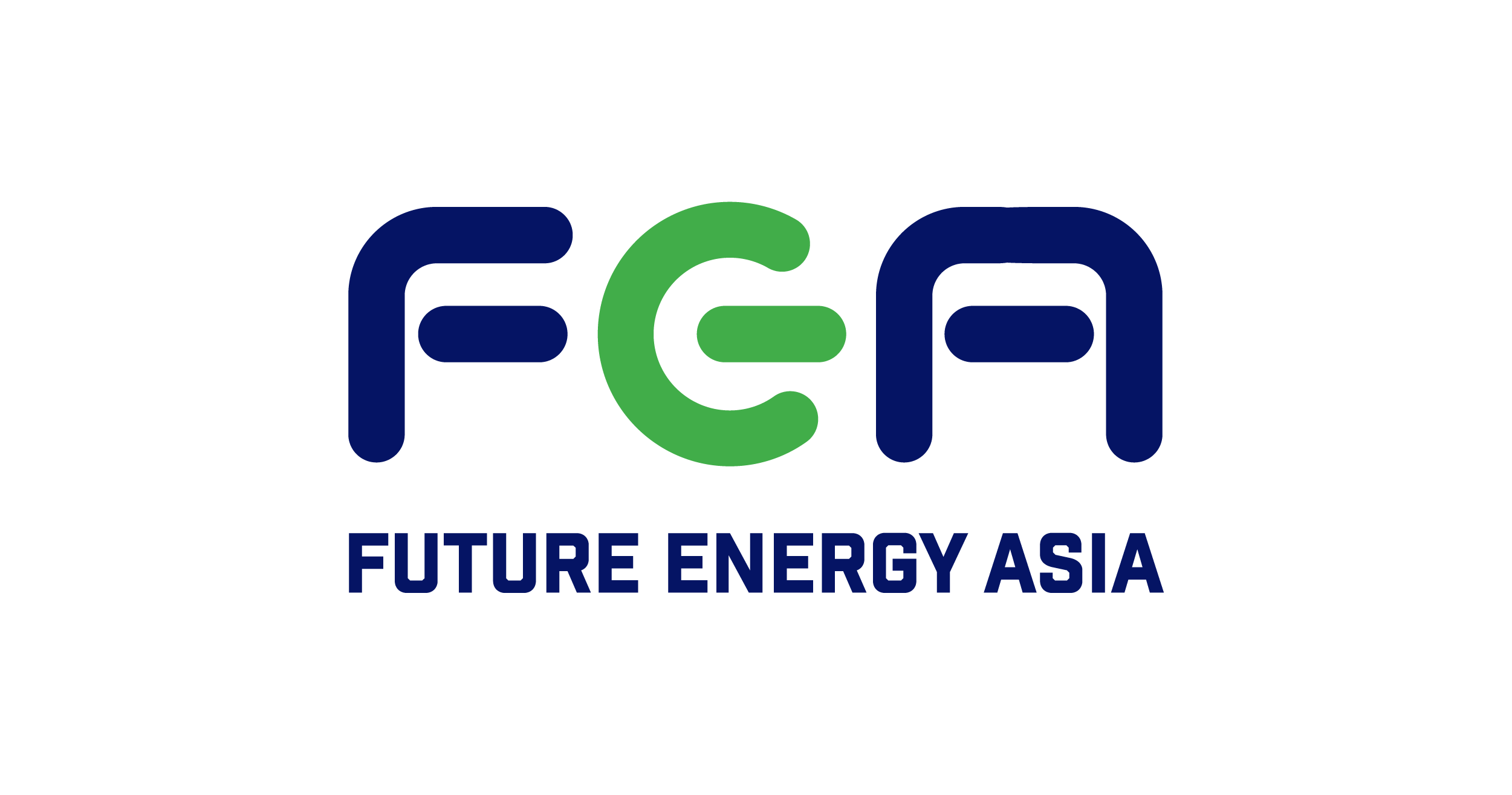 (c) Futureenergyasia.com