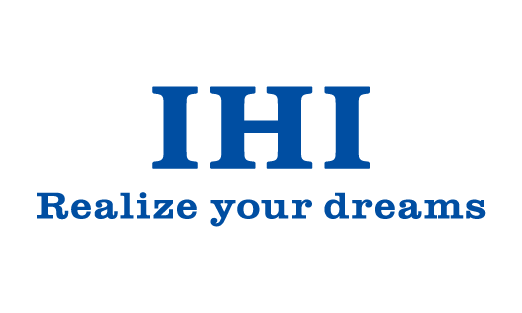 IHI LOGO with Realize your dreams Ai-02.png