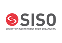 siso-logo-123x85.png