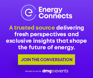 Energy-Connects-300x250_8306695f-d3dd-4733-807d-dcf219ad6080_1649092732.png