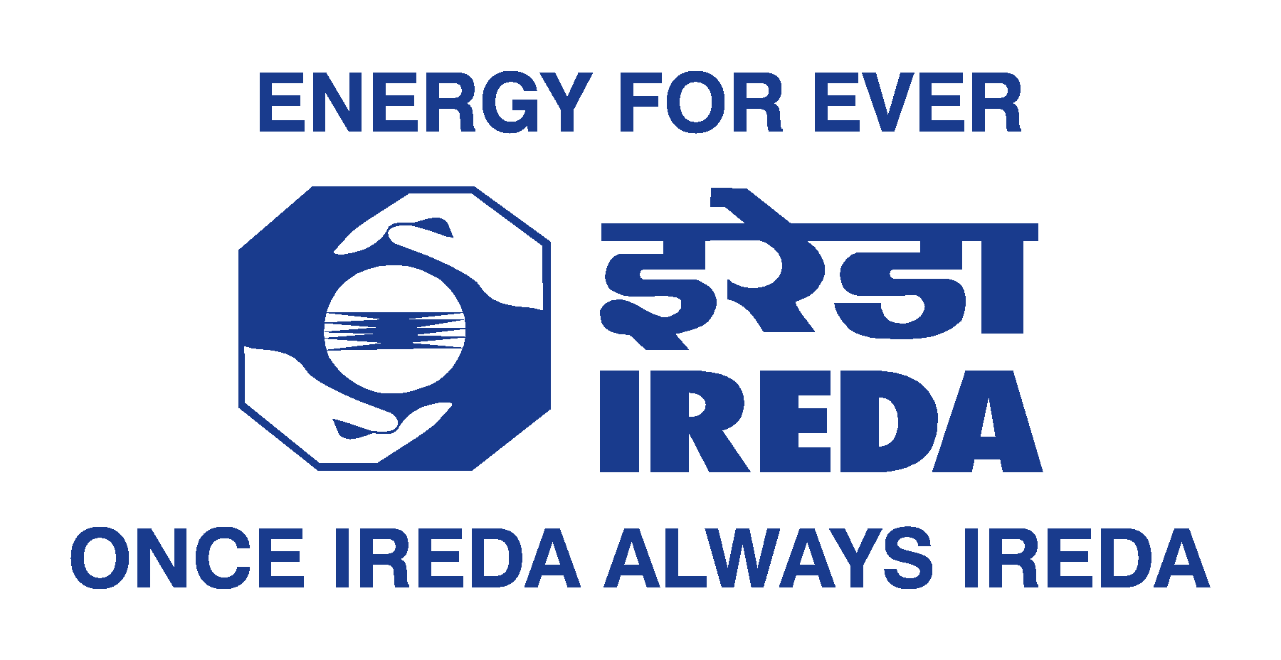 Ireda logo.png