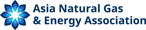 Asia Natural Gas and Energy Association (ANGEA)