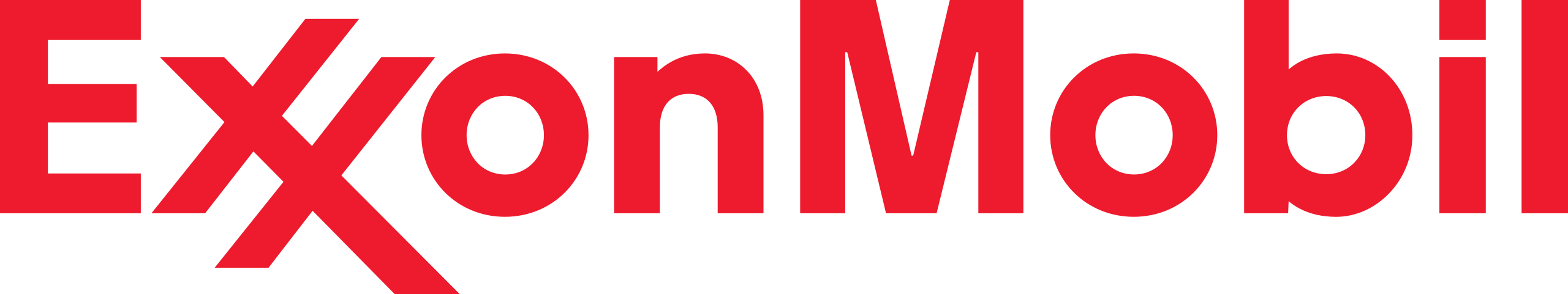 Exxon_Mobil_Logo.svg.png