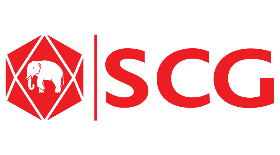 siam-cement-group-scg-logo-vector.png