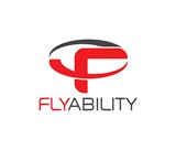 Flyability