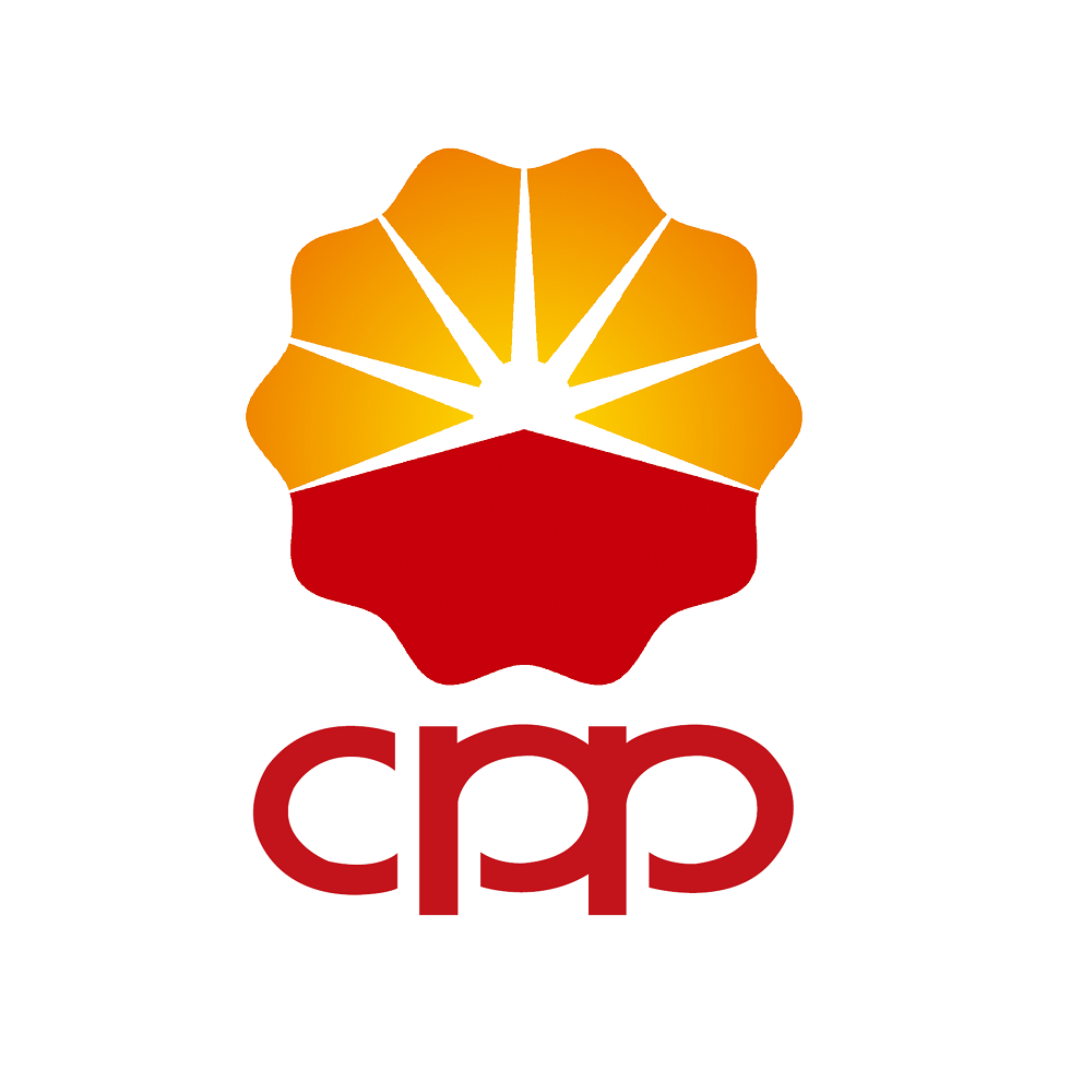 CPP logo.png