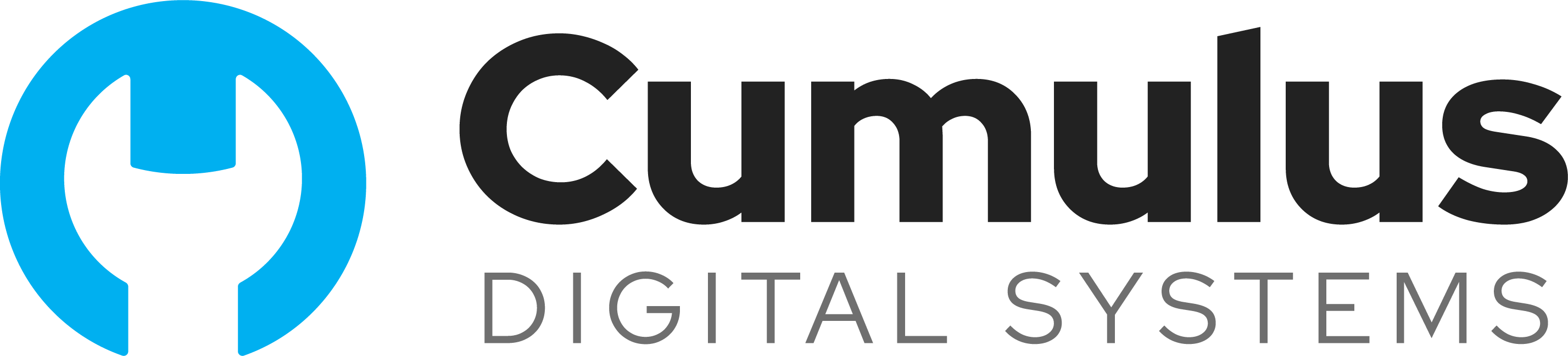 Cumulus Logo Black.png