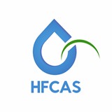 HFCAS