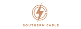 Southern Cable.png