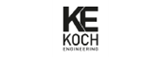 Koch Engineered Solutions