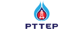 PTTEP (1).png