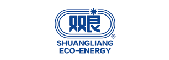 Shungliang-eco-energy-sytem.png