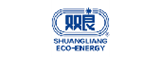 Shuangliang Eco-Energy Systems