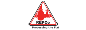 REPCO.png