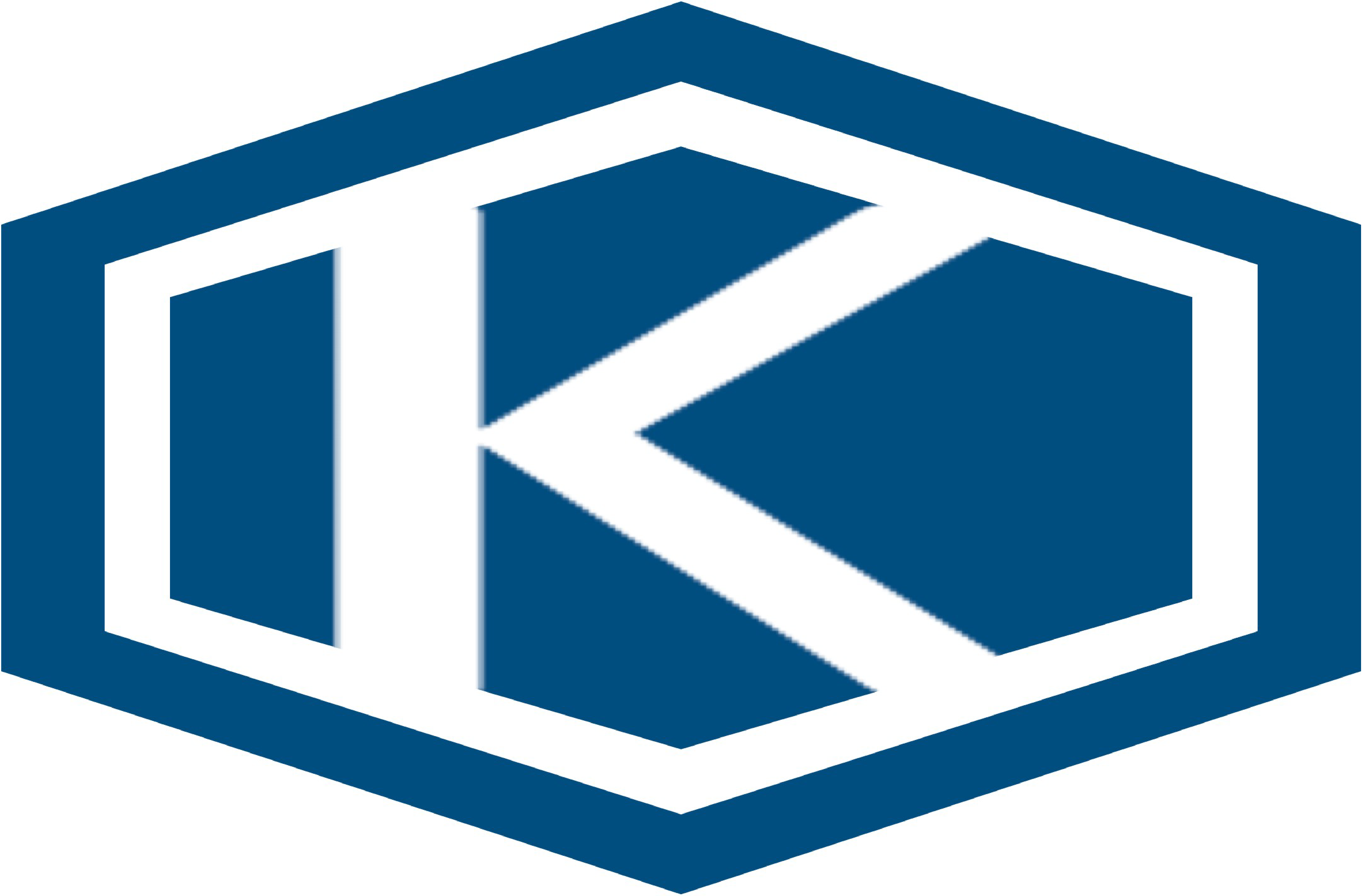 Logo kmce-01.png