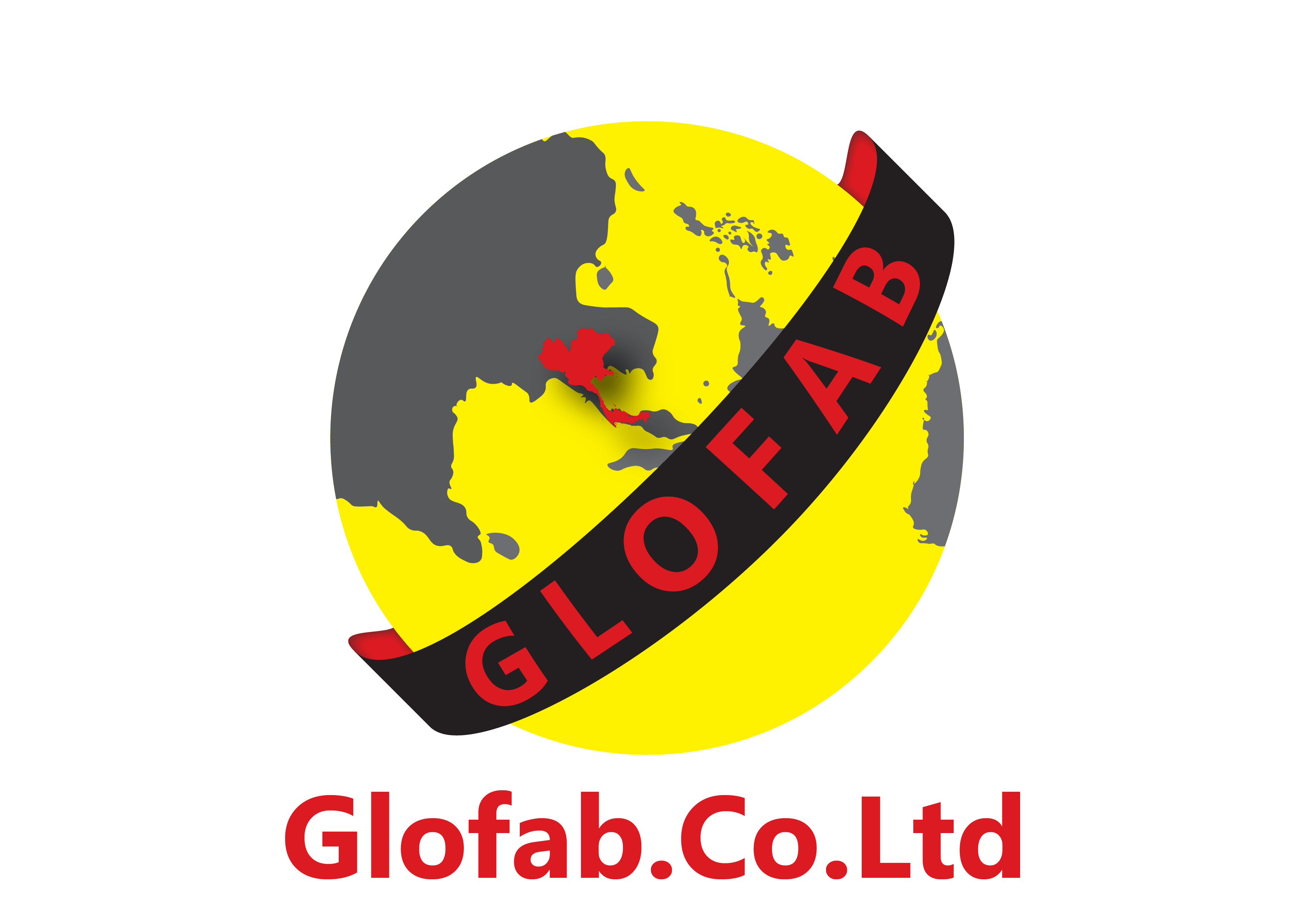 GloFab_logo-01-min.png