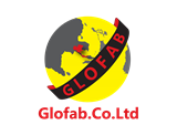 Glofab