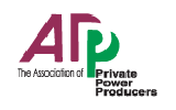 Association of Private Power Producers
