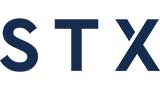 stx-secondary-logo-bluezodiac-medium.jpg